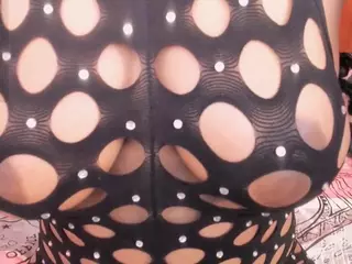 SaraCastiillo's Live Sex Cam Show