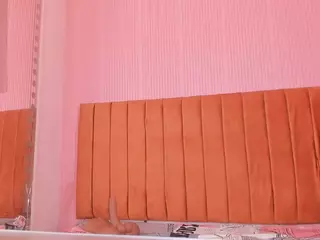 SaraCastiillo's Live Sex Cam Show