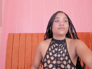 SaraCastiillo's Live Sex Cam Show