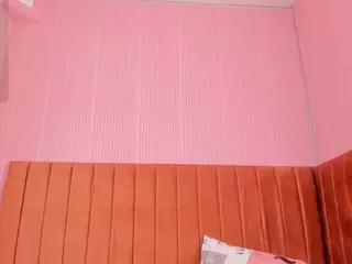 SaraCastiillo's Live Sex Cam Show