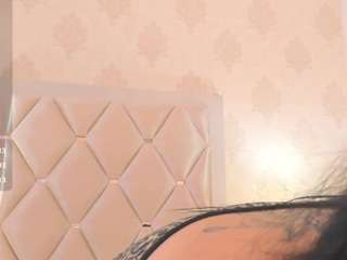 seleneharrison Webcam Model Profile