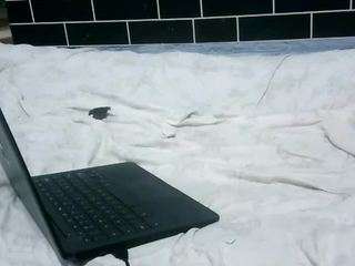 sexy-cuty webcam camsoda model stream image