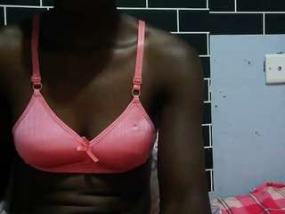 sexy-cuty Live Webcam on CamSoda