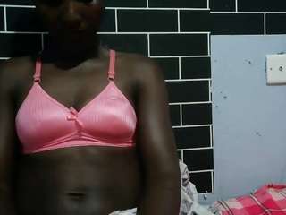 sexy-cuty Live Webcam on CamSoda