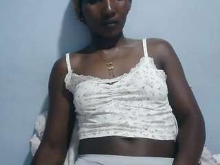 sexy-cuty live cam profile