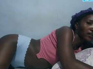 sexy-cuty live cam profile