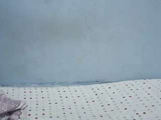 sexy-cuty live cam profile