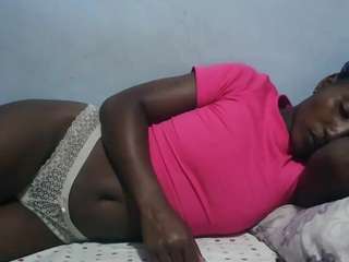 sexy-cuty live cam profile