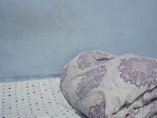 sexy-cuty live cam profile