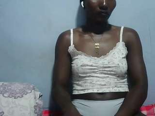 sexy-cuty live cam profile