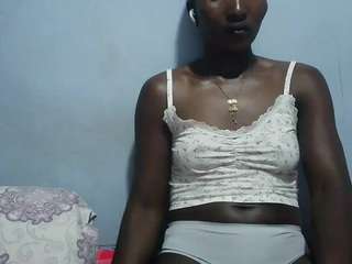 sexy-cuty live cam profile