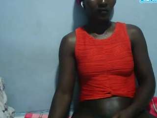 sexy-cuty live cam profile