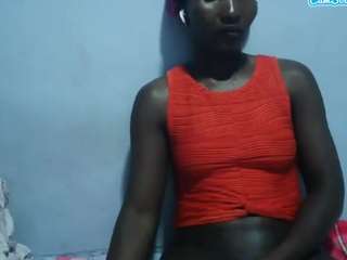 sexy-cuty live cam profile