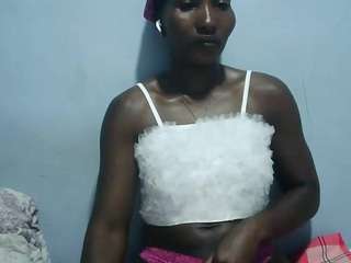 le modèle sexy-cuty est en webcam porno dans un show sur le site camsoda, il possède les tags suivants: black hair,blowjob,young-adult,teen-18,smoking,pussy,orgasm,flashing,fingers,fingering,feet,facial piercings,drinking,doggy style,dildo,deepthroat,daddy,cum,creampie,brown eyes