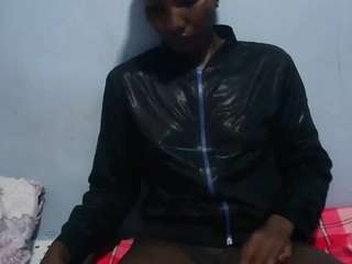 sexy-cuty live cam profile