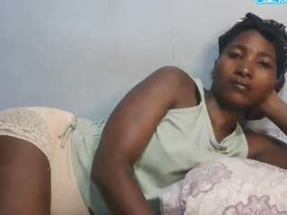 sexy-cuty Live Webcam on CamSoda