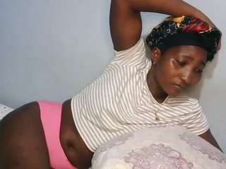 le modèle sexy-cuty est en webcam porno dans un show sur le site camsoda, il possède les tags suivants: black hair,blowjob,young-adult,teen-18,smoking,pussy,orgasm,flashing,fingers,fingering,feet,facial piercings,drinking,doggy style,dildo,deepthroat,daddy,cum,creampie,brown eyes