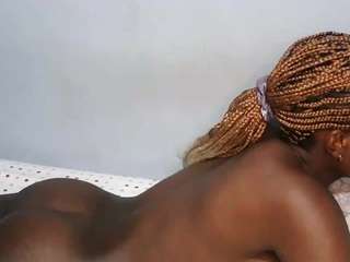sexy-cuty webcam