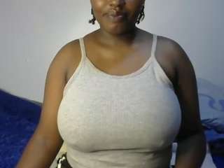 sexyhazel5