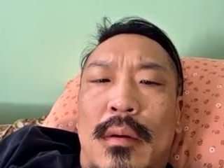 snazeepants webcam model