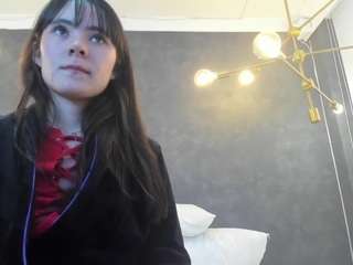 sotou-angels Live Webcam on CamSoda
