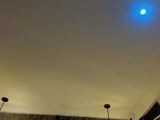 sotou-angels webcam