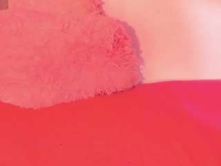 soy-sofiaaa Live Webcam on CamSoda