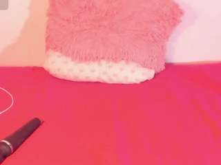 soy-sofiaaa
