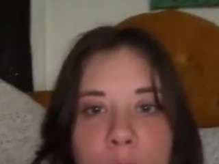 staciesex