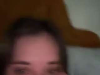 staciesex