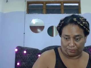 sweet-sharonlie webcam