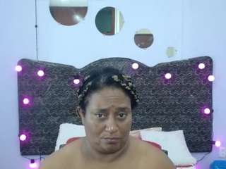 sweet-sharonlie webcam