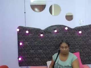  sweet-sharonlie chat room