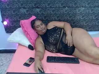 sweet-sharonlie