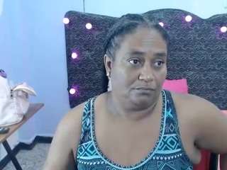 sweet-sharonlie webcam camsoda model stream image