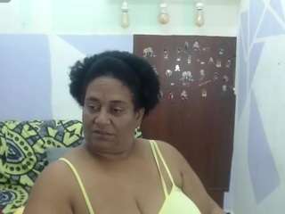 sweet-sharonlie's CamSoda show and profile