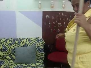 sweet-sharonlie Live Webcam on CamSoda