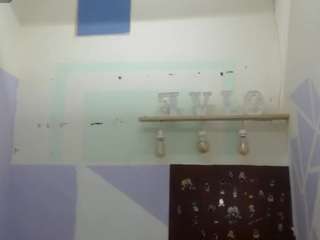 sweet-sharonlie Live Webcam on CamSoda