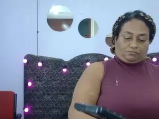 sweet-SharonLie's Live Sex Cam Show