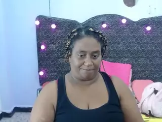 sweet-SharonLie's Live Sex Cam Show