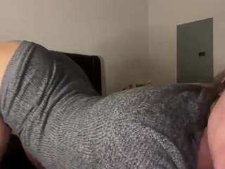 xokenziexo webcam