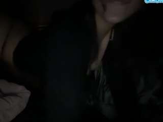xokenziexo