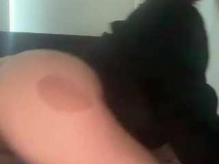 xokenziexo