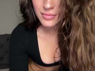 xokenziexo Porn