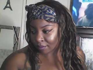 Bigboobs, Bigtits, Cam2cam, Chat, Dance, Deepthroat, Dirtytalk, Fatass, Fet..., 6