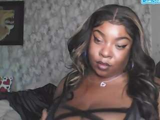 bella25 - Cam en Direct