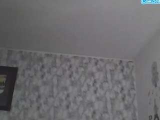 bella25 webcam