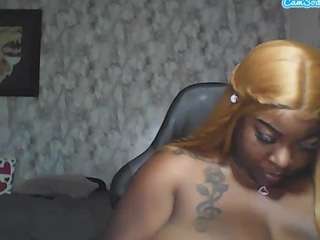 BellaStar