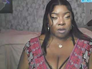 Live Sex Chat with BellaStar (@bella25)