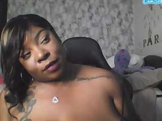 bella25 webcam